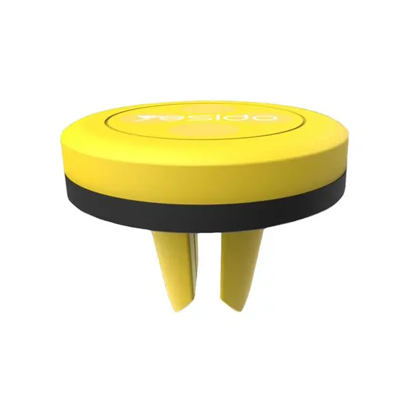 پایه نگهدارنده گوشی موبایل یسیدو مدل C28 Yesido C28 phone holder - 5
