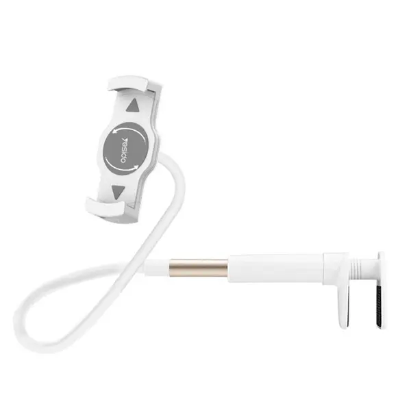 پایه نگهدارنده گوشی موبایل یسیدو مدل C37 - 5