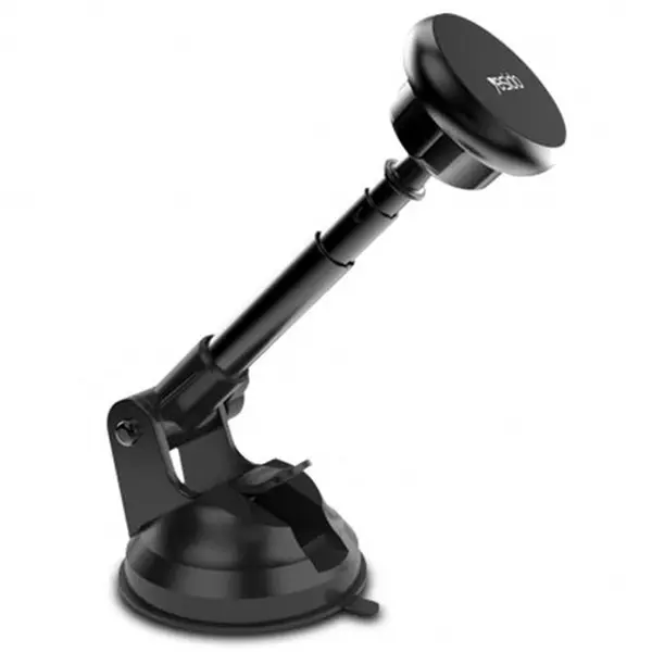 پایه نگهدارنده گوشی موبایل یسیدو مدل C41 - 4