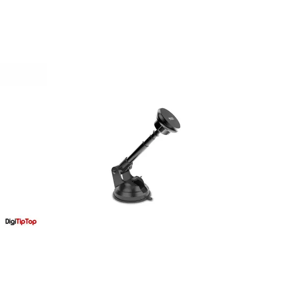 پایه نگهدارنده گوشی موبایل یسیدو مدل C41 - 3