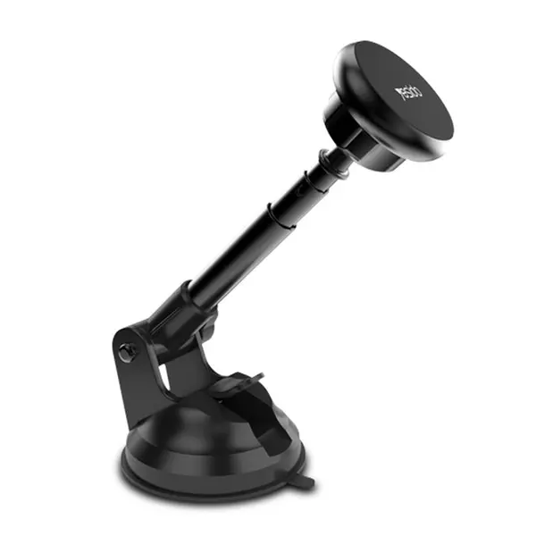 پایه نگهدارنده گوشی موبایل یسیدو مدل C41 - 5
