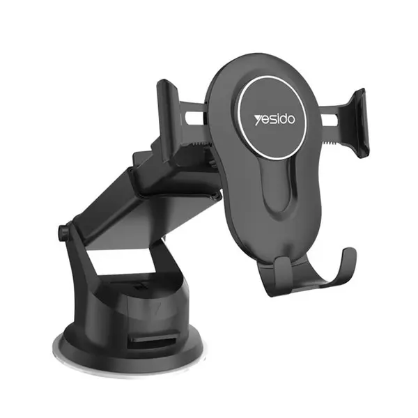 پایه نگهدارنده گوشی موبایل یسیدو مدل C44 - 5