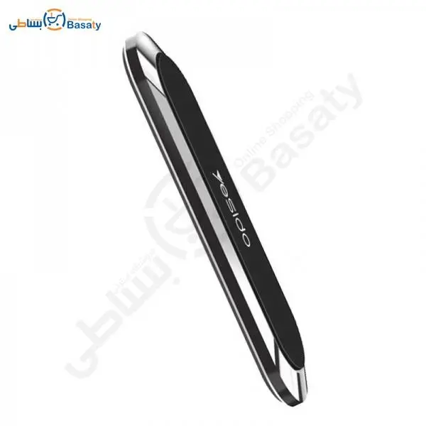 پایه نگهدارنده گوشی موبایل یسیدو مدل C55 - 3