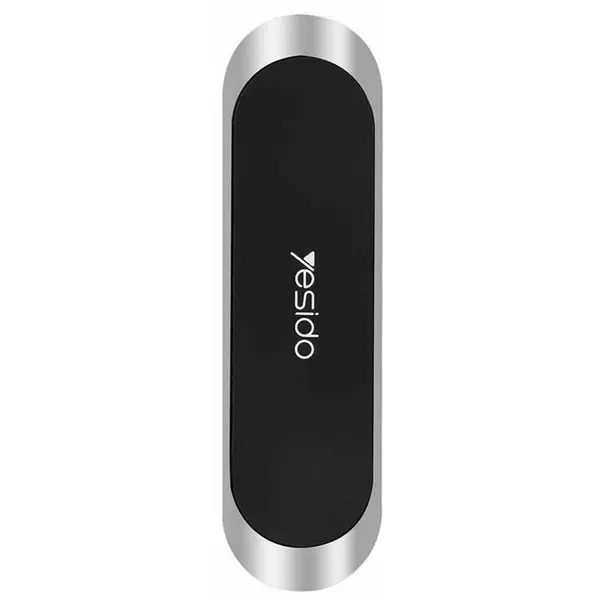 پایه نگهدارنده گوشی موبایل یسیدو مدل C55 - 2