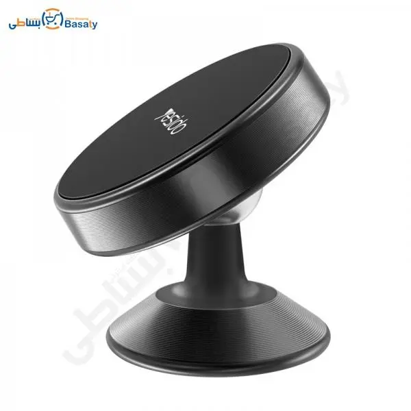 پایه نگهدارنده گوشی موبایل یسیدو مدل C56 - 5