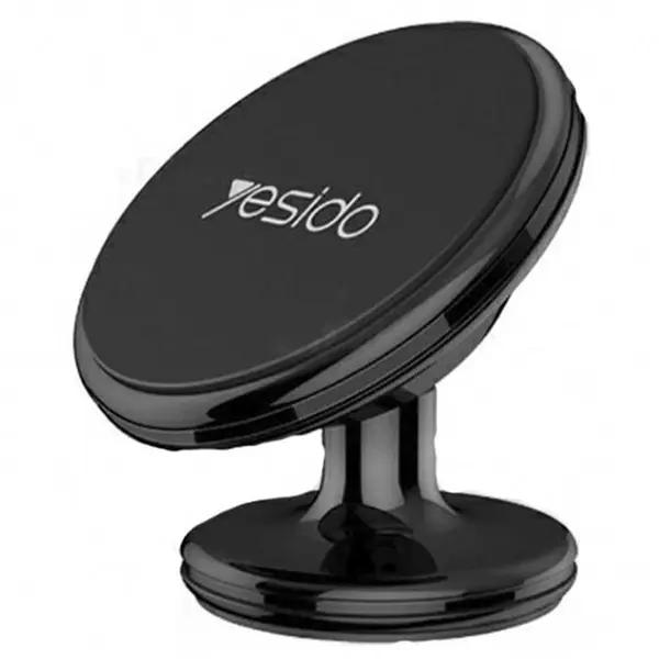 پایه نگهدارنده گوشی موبایل یسیدو مدل C58 - 2
