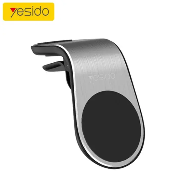 پایه نگهدارنده گوشی موبایل یسیدو مدل C64 - 3