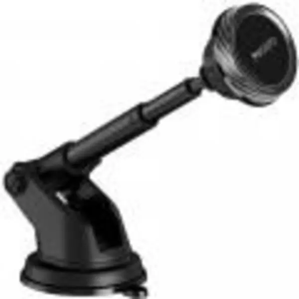 پایه نگهدارنده گوشی موبایل یسیدو مدل C67 - 2