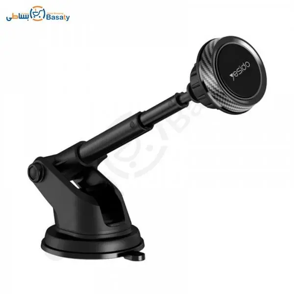 پایه نگهدارنده گوشی موبایل یسیدو مدل C67 - 5