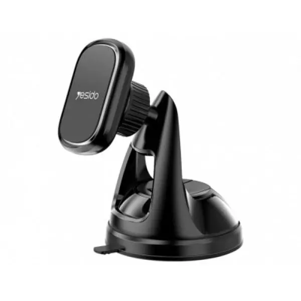 پایه نگهدارنده مگنتی موبایل یسیدو مدل C72 Yesido C72 Magnetic Bracket Holder - 2