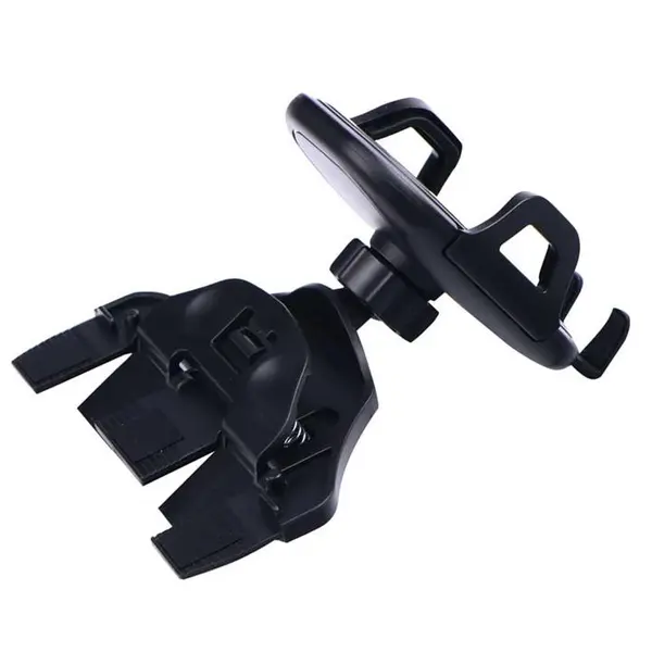 پایه نگهدارنده دریچه کولری موبایل یسیدو مدل C84 - 4