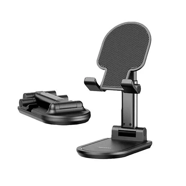 پایه رومیزی تبلت و گوشی یسیدو مدل C85 - 5