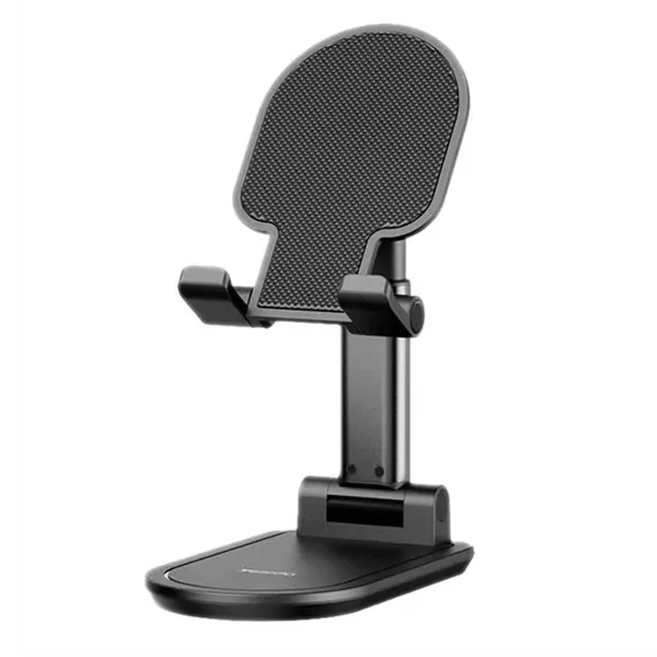پایه رومیزی تبلت و گوشی یسیدو مدل C85 - 4