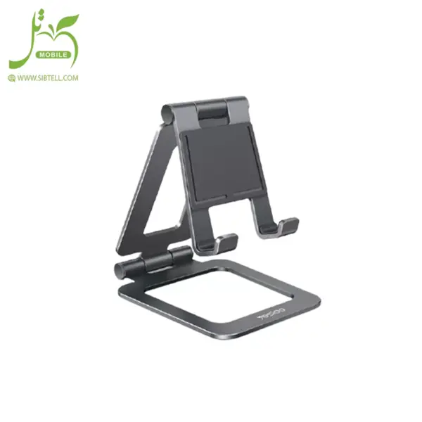 پایه نگهدارنده رومیزی تبلت یسیدو مدل C98 - 2