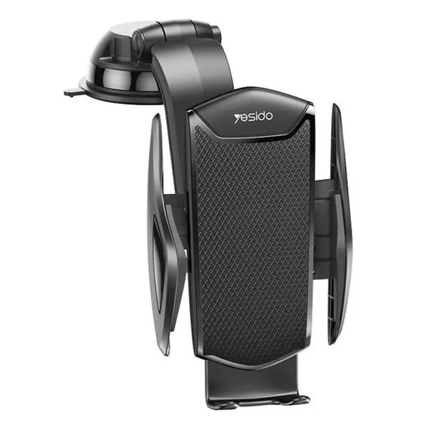 پایه نگهدارنده داشبوردی موبایل یسیدو مدل C99 - 2