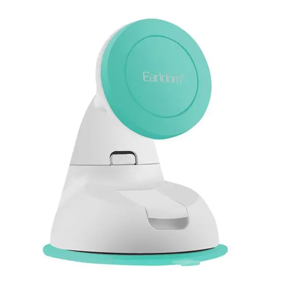 پایه نگهدارنده گوشی موبایل Earldom مدل EH-15 - 2