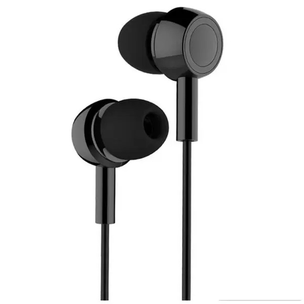 هندزفری سیمی ارلدام Earldom ET-E12 Bass Audio Earphone - 2