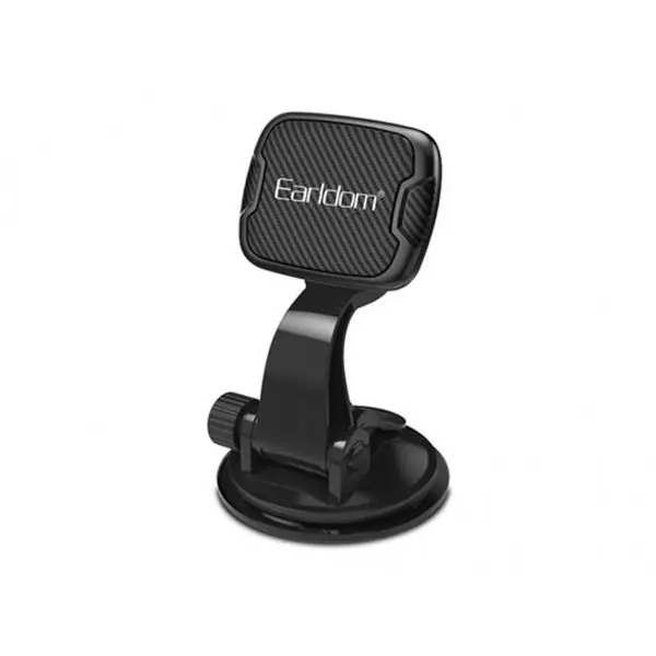 پایه نگهدارنده آهنربایی داخل خودرو ارلدام Earldom ET-EH110 Car Holder - 2