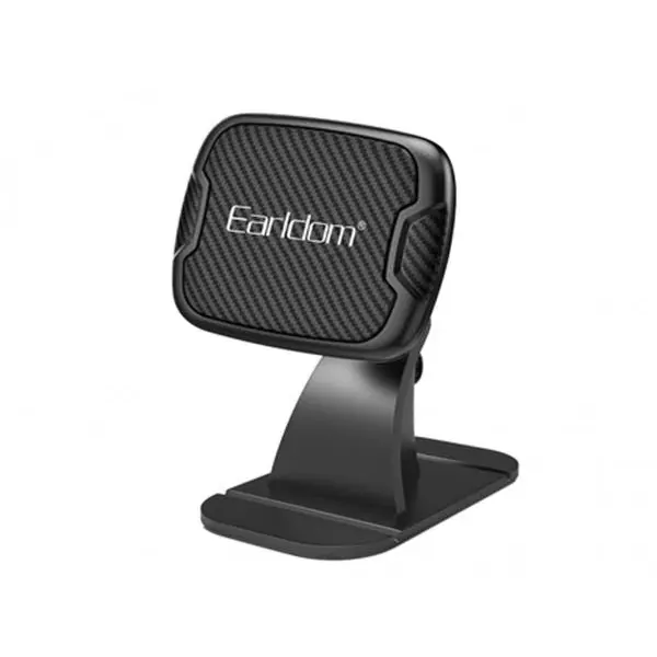 پایه نگهدارنده آهنربایی داخل خودرو ارلدام Earldom ET-EH114 Car Holder - 2