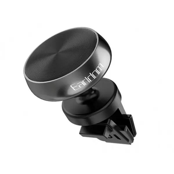 پایه نگهدارنده آهنربایی داخل خودرو ارلدام Earldom ET-EH118 Car Holder - 2