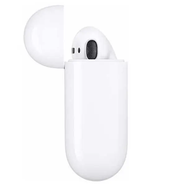 هندزفری بی سیم ارلدام مدل ET-BH29 Earldom ET-BH29 Wireless Handsfree - 2
