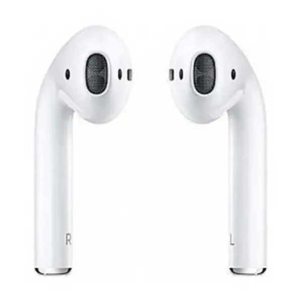 هندزفری بی سیم ارلدام مدل ET-BH29 Earldom ET-BH29 Wireless Handsfree - 4