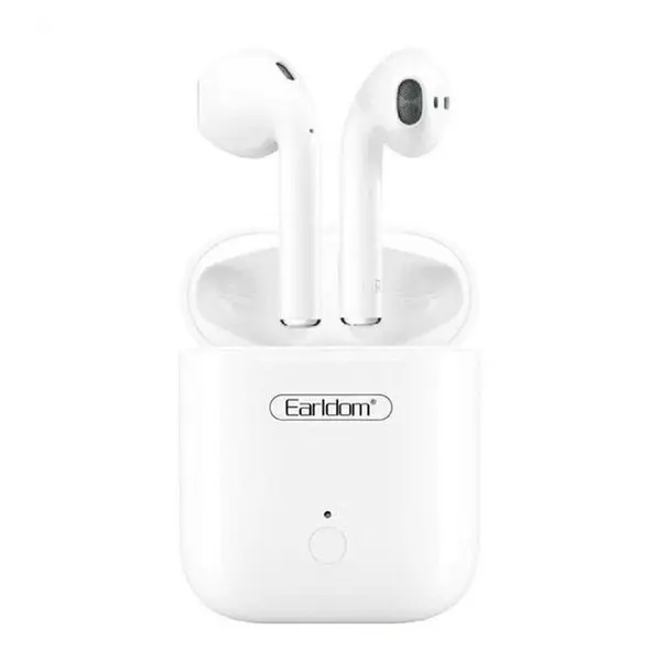 هندزفری بی سیم ارلدام مدل ET-BH29 Earldom ET-BH29 Wireless Handsfree - 5