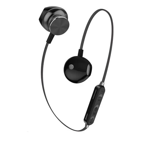 هندزفری بلوتوث ارلدام مدل ET-BH31 Earldom ET-BH31 Bluetooth Handsfree - 2
