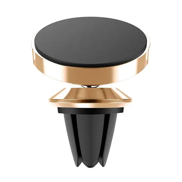 پایه نگهدارنده گوشی موبایل ارلدام مدل ET-EH22 Earldome ET-EH22 Car Mount Holder - 5