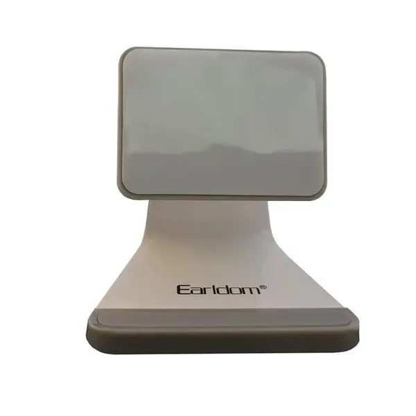 پایه نگهدارنده گوشی موبایل ارلدام مدل ET-EH27 - 5