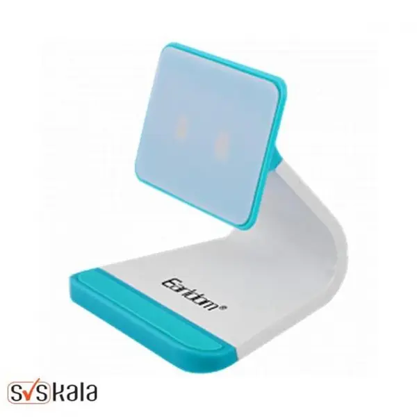 پایه نگهدارنده گوشی موبایل ارلدام مدل ET-EH27 - 4
