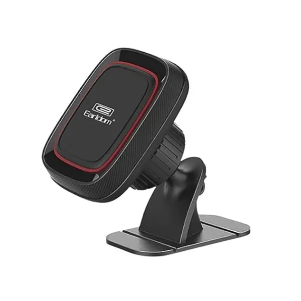 پایه نگهدارنده گوشی موبایل ارلدام مدل ET-EH48 - 5