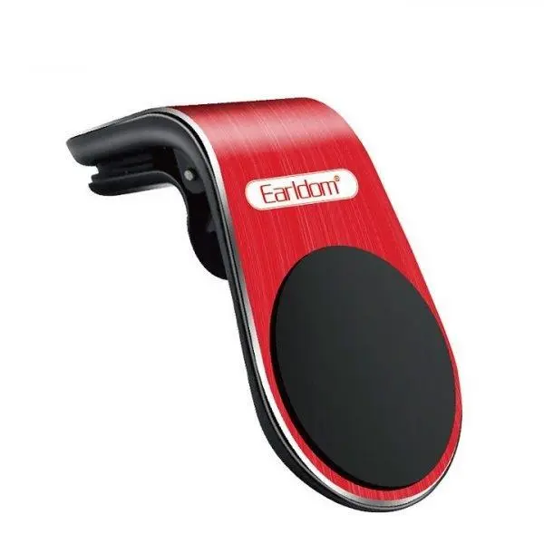 پایه نگهدارنده گوشی موبایل ارلدام مدل ET-EH56 - 5