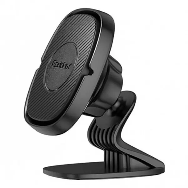 پایه نگهدارنده گوشی موبایل و تبلت ارلدام مدل ET-EH70 - 2
