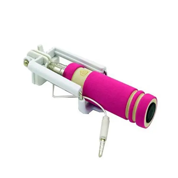 مونوپاد ارلدام مدل ET-ZP04 Earldom ET-ZP04 Monopod - 5