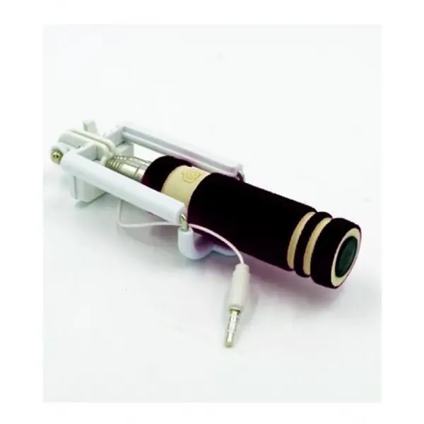 مونوپاد ارلدام مدل ET-ZP04 Earldom ET-ZP04 Monopod - 4