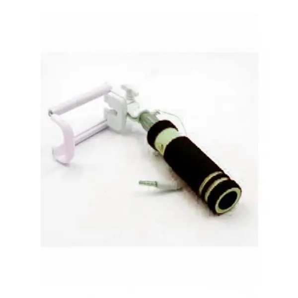 مونوپاد ارلدام مدل ET-ZP04 Earldom ET-ZP04 Monopod - 3