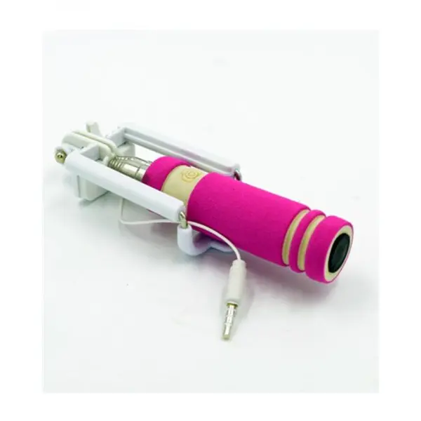 مونوپاد ارلدام مدل ET-ZP04 Earldom ET-ZP04 Monopod - 2