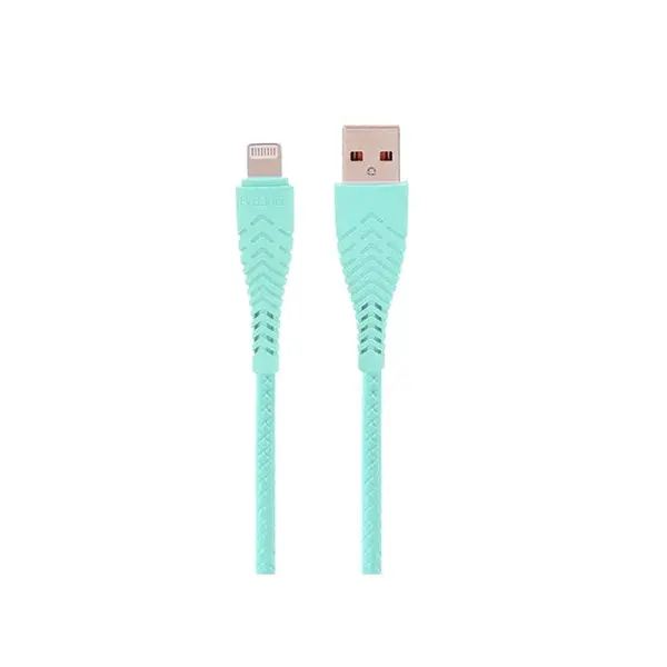 کابل شارژ Lightning برند ProOne مدل C10 - 5