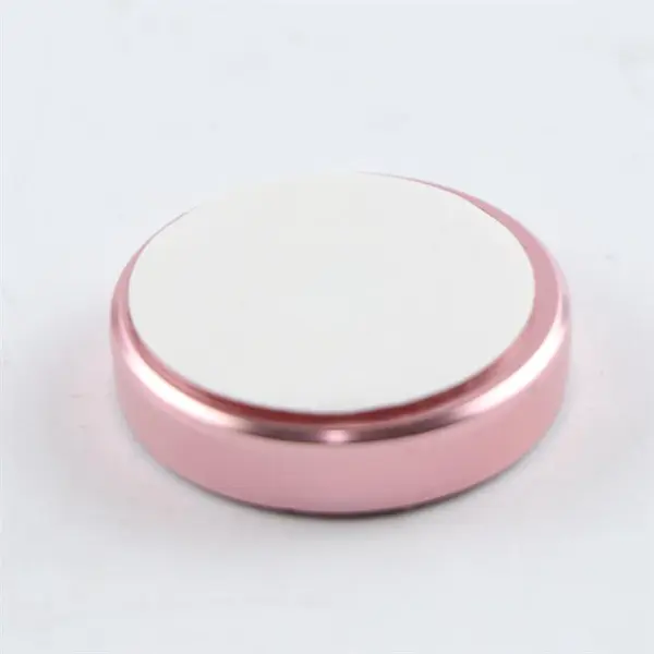 هولدر مگنتی ProOne JH-02 - 3