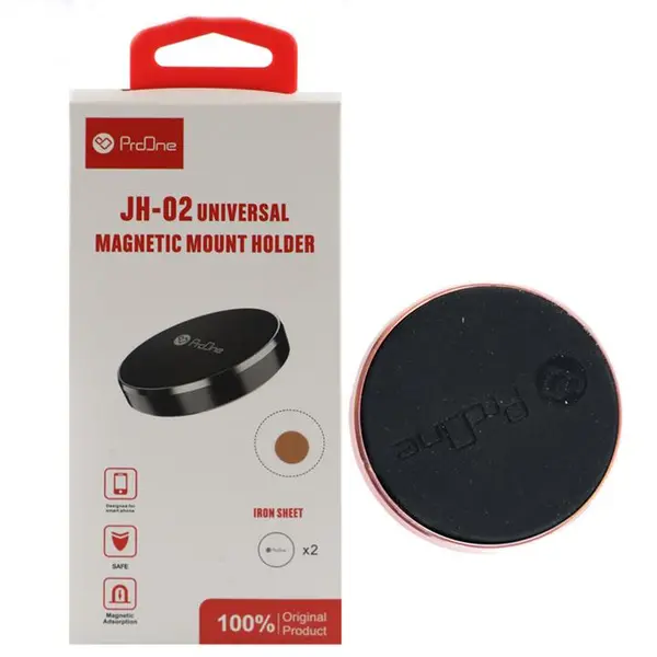 هولدر مگنتی ProOne JH-02 - 5
