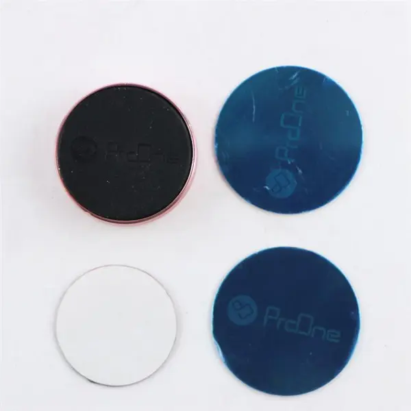 هولدر مگنتی ProOne JH-02 - 4