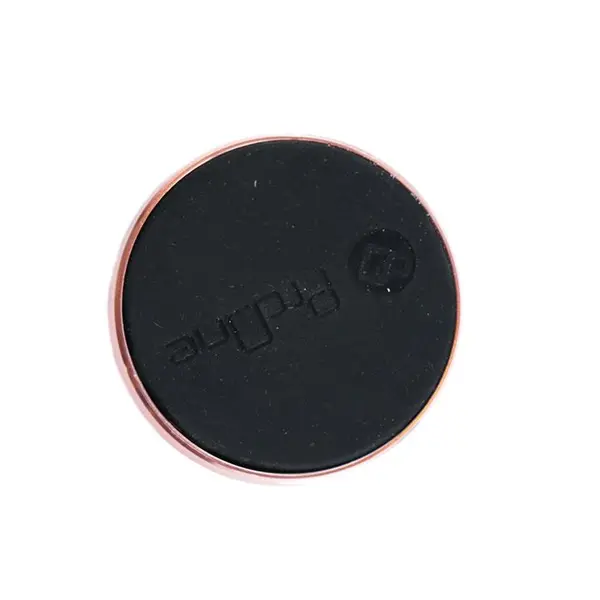 هولدر مگنتی ProOne JH-02 - 2