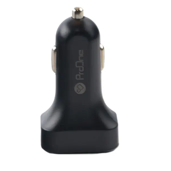 شارژر فندکی ProOne PCG14 - 2