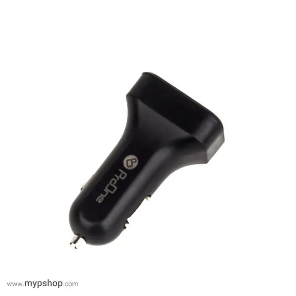 شارژر فندکی ProOne PCG14 - 4