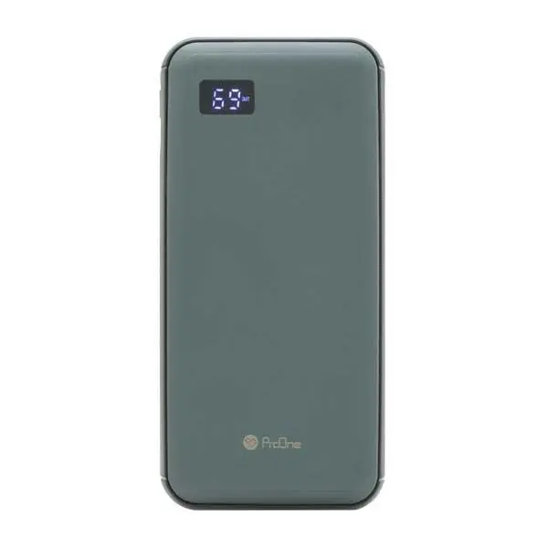شارژر همراه پرووان مدل ProOne PM13 ظرفیت 20000 میلی آمپر ساعت ProOne ProOne PM13 Power Bank - 4