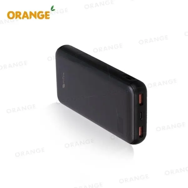 شارژر همراه پرووان مدل ProOne PM13 ظرفیت 20000 میلی آمپر ساعت ProOne ProOne PM13 Power Bank - 2