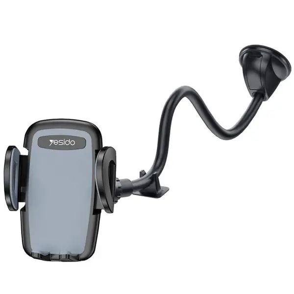 نگهدارنده گوشی موبایل یسیدو مدل Yesido C108 - 3
