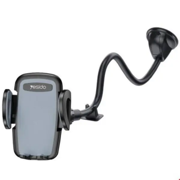 نگهدارنده گوشی موبایل یسیدو مدل Yesido C108 - 2