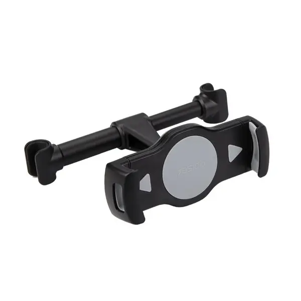 پایه نگهدارنده گوشی پشت صندلی خودرو Yesido C29 Rear Seat Car Holder